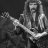 Sabbath Saint